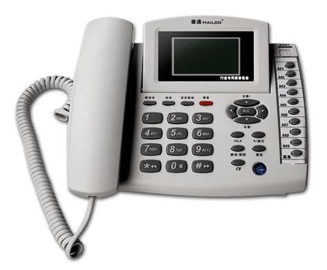 手机电话来电通话界面_AE模板下载(编号:5931011)_AE模板_光厂(VJ师网) www.vjshi.com