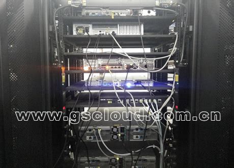 国产服务器-飞腾国产服务器 KF5100-LC3-南京坤前服务器制造商