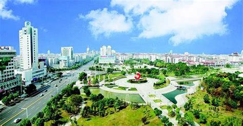 湖北省仙桃市2021年7月最新拟在建工程项目汇总_生产