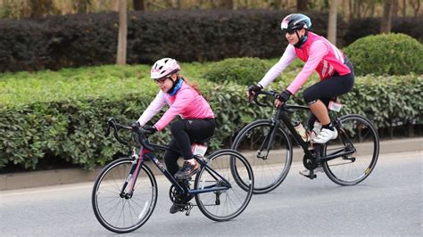 经常骑自行车锻炼的人，身体会有什么获益？其中一点对心血管有益