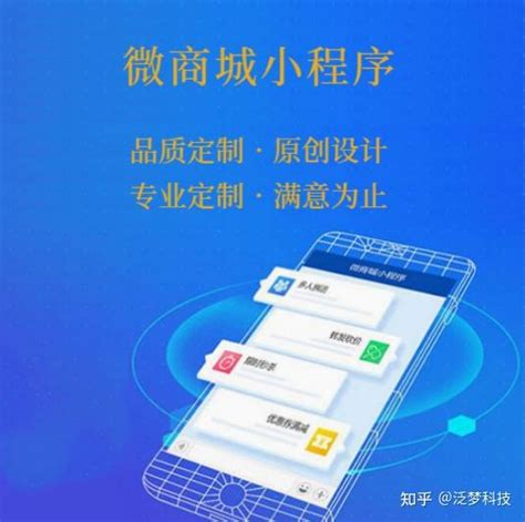 i汕尾app下载-i汕尾手机版下载v1.0.25 安卓版-旋风软件园