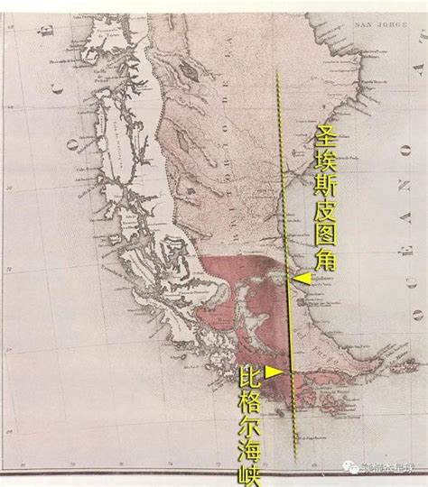 火地岛地图位置,亚平宁半岛地理位置,火地岛地形图(第11页)_大山谷图库