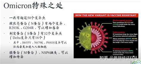 疾控科普 | 令人“谈变色变”的新冠病毒变异毒株_百世诺(北京)医疗科技有限公司