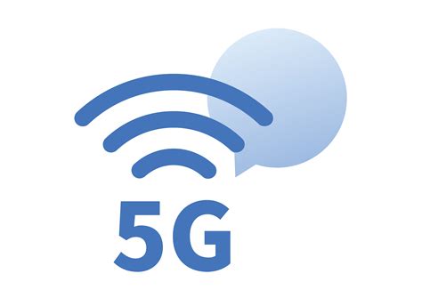 5G消息或年底商用：一文读懂5G消息和短信微信的区别_凤凰网