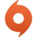 Origin平台下载_橘子游戏平台免费下载-下载之家