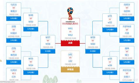 2024欧洲杯预选赛分组：英格兰意大利乌克兰相遇，法国荷兰同组 | 说明书网