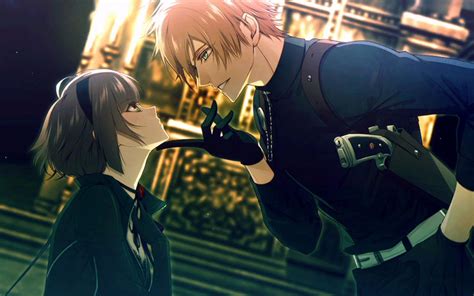 「Cllar&#215;Malice」冴木弓弦图片