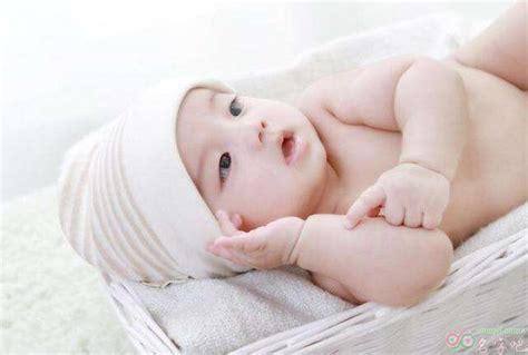 日本可爱女生名字 - 可爱女生名字 昵称两个字 - 香橙宝宝起名网