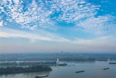 中国十佳宜居城市排名榜_巴拉排行榜