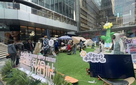 深圳众悦公寓·笋岗地铁站店公寓出租_深圳深圳众悦公寓·笋岗地铁站店独栋公寓房源【深圳贝壳租房】