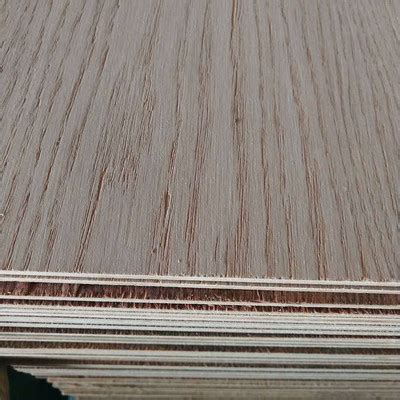 木饰面板_厂家直销红橡饰面板 木饰面 木 家居建材 饰面板 - 阿里巴巴