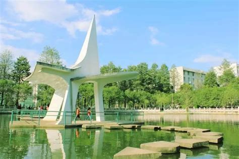 江西理工大学2022年十大新闻-江西理工大学 - JiangXi University of Science and Technology