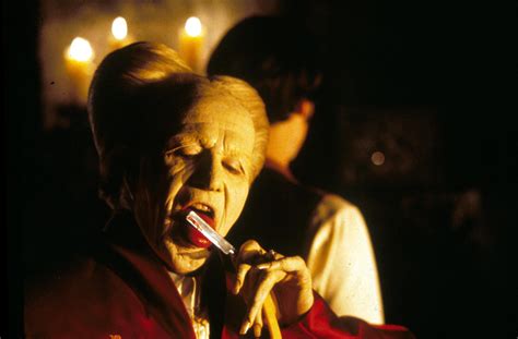 30 Best Vampire Movies Across Decades And Sub Genres - vrogue.co