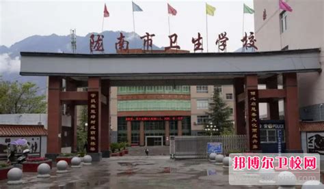 甘肃省陇南市礼县举行2022年西城区集中供热项目开工仪式-国际燃气网