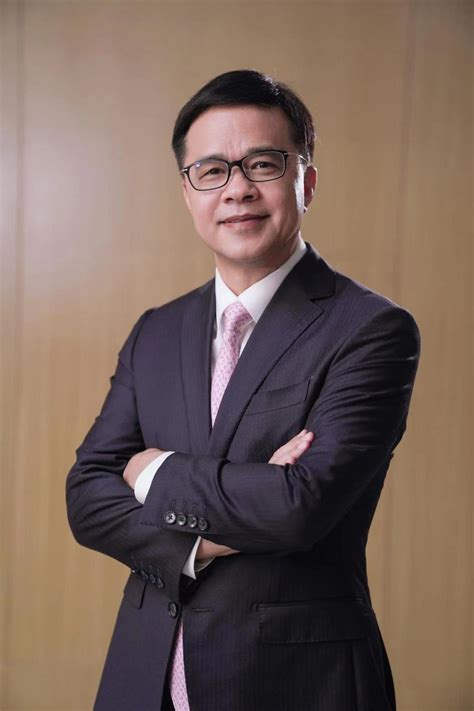 金域医学老板梁耀铭丨助力提升中国宫颈癌筛查的质量和效率 - 知乎