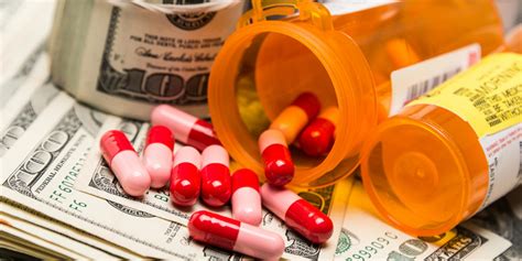 抗癌药为何这么贵？医保谈判和报销已减轻药费负担62.4亿元
