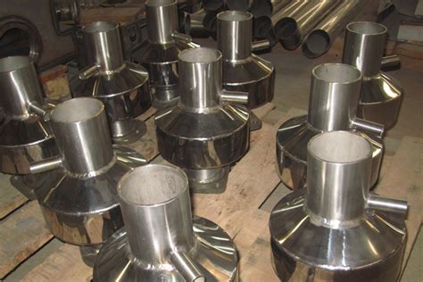 大型焊接机架加工 方通焊接机架加工 钢结构焊接件来图定做加工-阿里巴巴