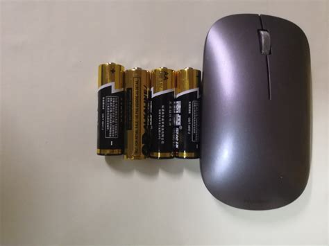 无线鼠标电池能用多久-房天下家居装修网