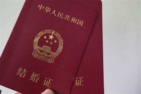 结婚证去哪领都可以吗 - 中国婚博会官网