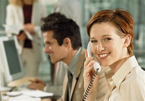 电话销售有效的沟通的5个开场白，让您赢得客户好感！-秒赛呼叫中心