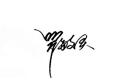艺术签名作品-签名设计|平面|字体/字形|字酷Zicool - 原创作品 - 站酷 (ZCOOL)