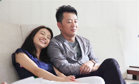 《请和我的老公结婚》01集，2024开年第一部韩国穿越复仇爽剧#韩剧#请和我的老公结婚_腾讯视频