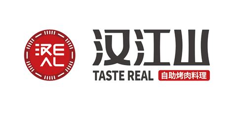 关于我们 - 武汉市汉江山餐饮管理有限公司