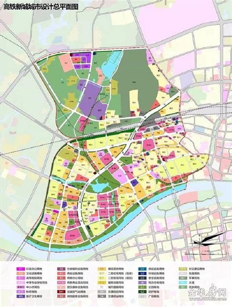 关于印发吕梁市中心城区土地和规划综合执法实施方案的通知