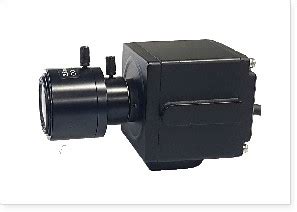 ITECH - Industrial camera and surrounding system,module camera ...