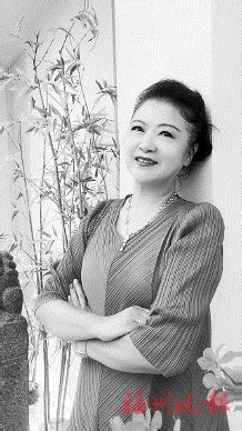 71岁的“星妈”吴诺娃 执导《宋元海丝宴》