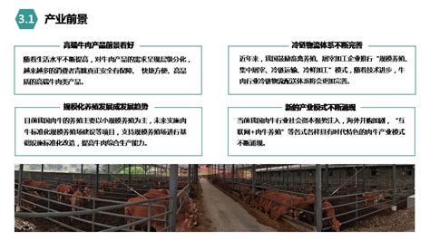 图文解读：文山州开发区赋权事项目录（2023年版）-云南文山州政府