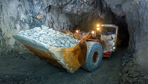 澳大利亚铁矿石资源丰富 铁矿石产业仍有潜力挖掘