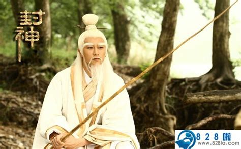 姜子牙-英雄详情-世界观体验站-王者荣耀官方网站-腾讯游戏