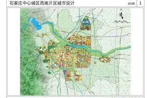 无为至岳西高速规划图,2030安徽高速规划图,岳西至桐城高速规划图(第2页)_大山谷图库