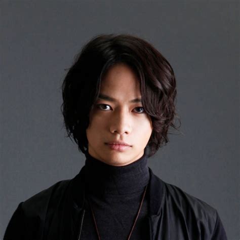 池田纯矢