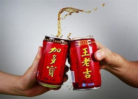 王老吉出名广告片，怕上火就喝王老吉！_腾讯视频