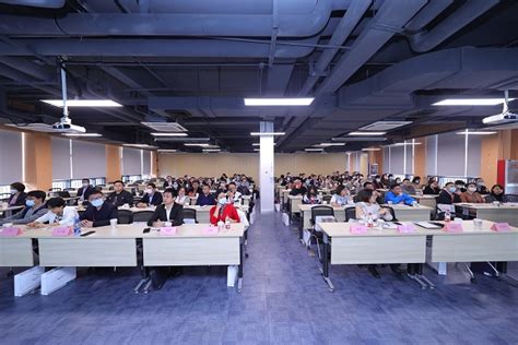 上海国家会计学院：会计硕士（EMPAcc）介绍 - 知乎