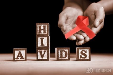 世界艾滋病日 | 科普（三）：艾滋病的治疗与预防_澎湃号·政务_澎湃新闻-The Paper