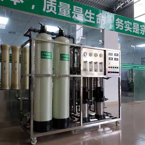 洗涤用品系列 - 产品中心 - 泰州市通江洗涤机械厂