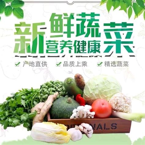 2019年中国蔬菜市场供需现状及价格走势分析[图]_智研咨询