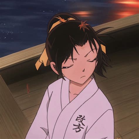 远山和叶图片