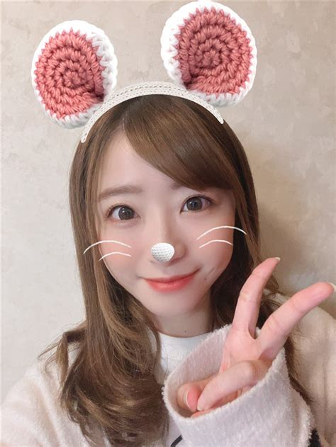 日本31岁女星突然发文宣布退出娱乐圈，并关闭所有社交账号|初美沙希_新浪新闻