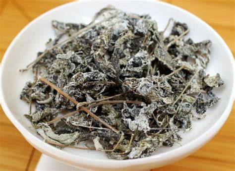 【藤茶】藤茶的功效与作用及禁忌_藤茶的冲泡方法_绿茶说