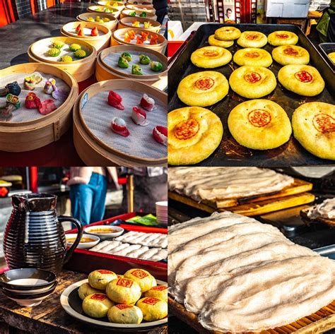 中式菜品拍摄·西安美食摄影_西安食纪影像-站酷ZCOOL