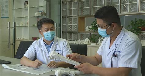 【95周年之人医医疗中心】创新急救模式，提升高效救治能力——记柳州市人民医院创伤中心-柳州市人民医院