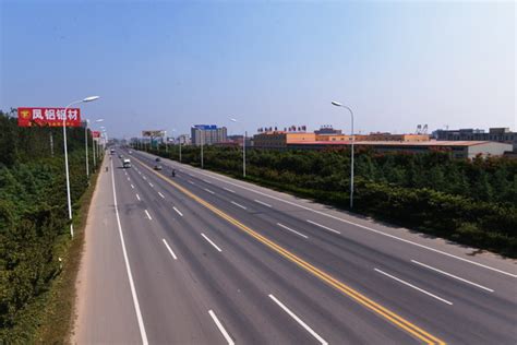 工程施工-安徽省新路建设工程集团有限责任公司