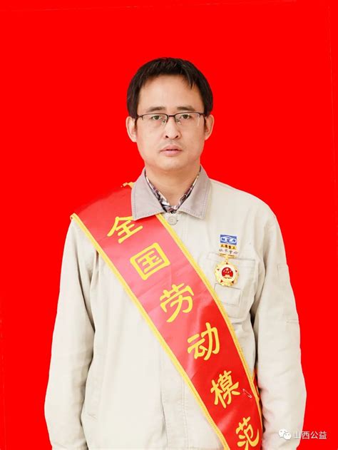 朱少头像非主流