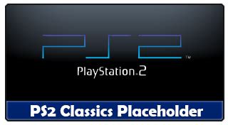 PS3玩PS2游戏简单教程 - 跑跑车主机频道