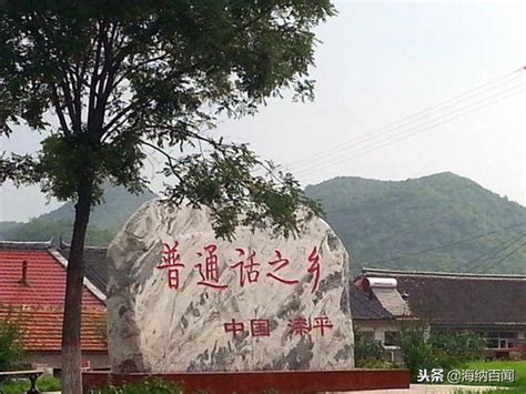 滦平县各乡镇地图,滦平县各个乡镇,县各乡镇_大山谷图库