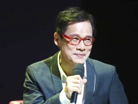 台湾十大男歌手排行榜-排行榜123网